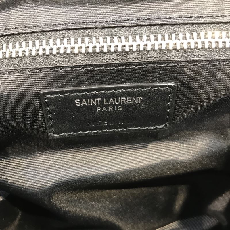 Y51 backpacks